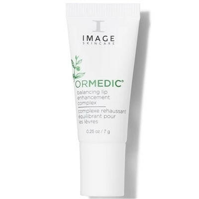 Image Skincare Ormedic Complexe Équilibrant pour les Lèvres.