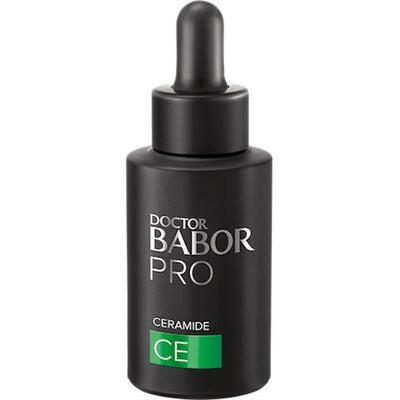 Doctor Babor Pro Concentré aux Céramides.