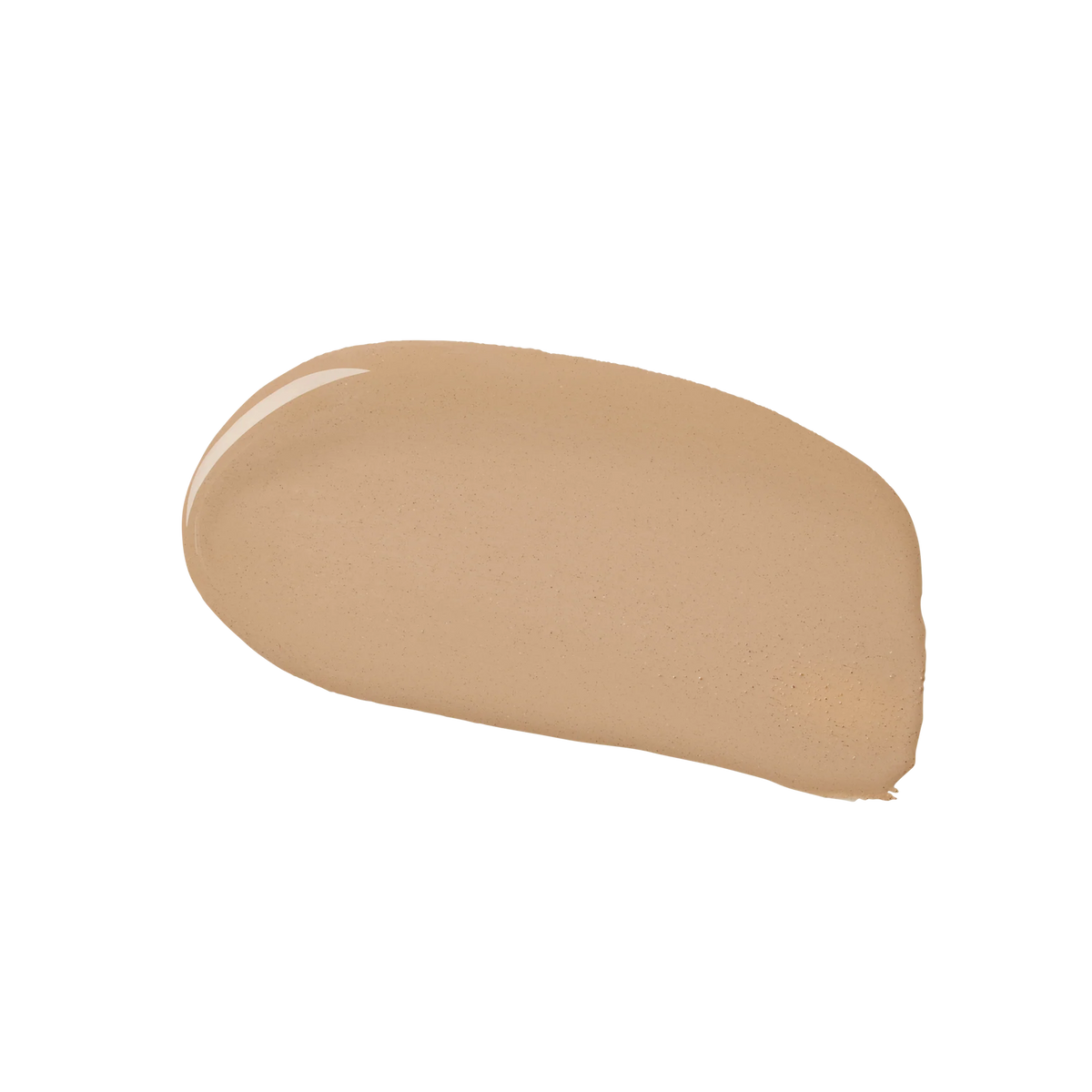 Colorescience Flex Enviroscreen Protection Face Shield SPF 50