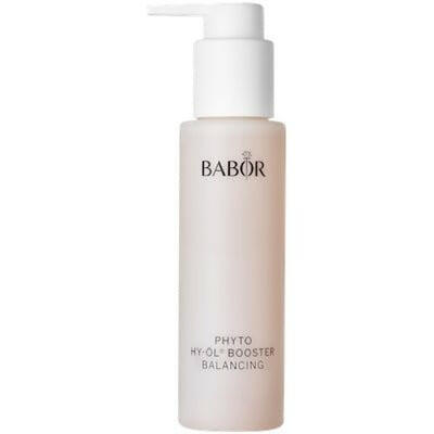 Babor Booster Équilibrant Phyto HY-OL.