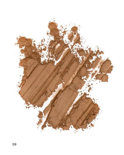 TOI BEAUTY La Poudre Fixatrice Lissante.