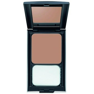 Malu Wilz Fond de Teint Crème Perfect Finish 05.