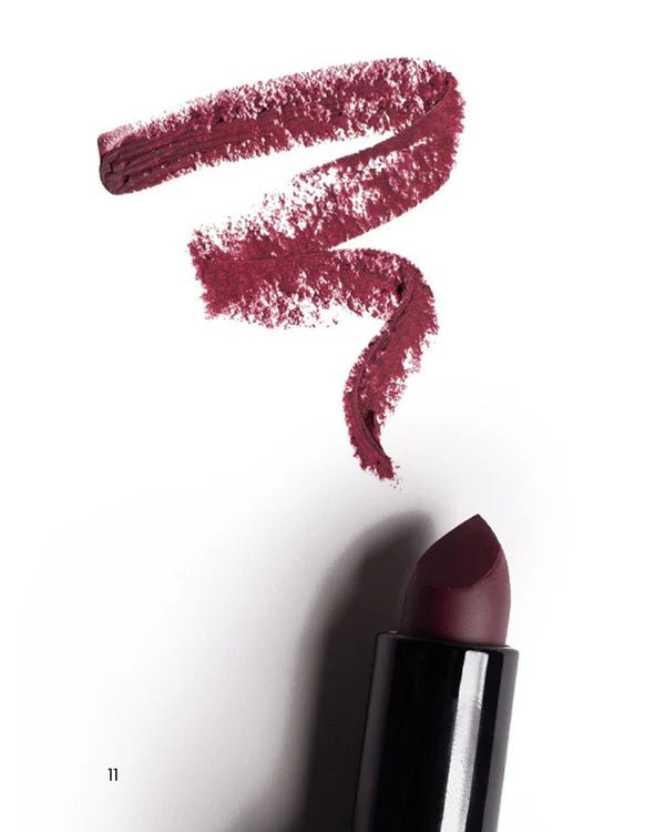 TOI BEAUTY Rouge à Lèvres Velours.