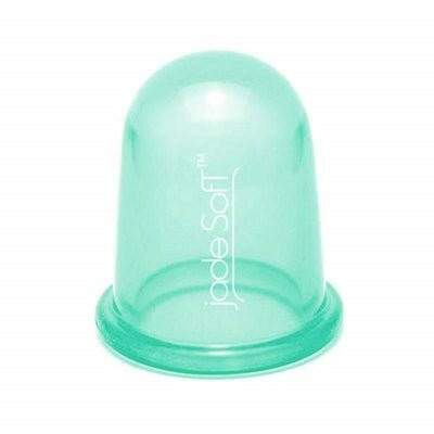 Ventouse grande pour le corps et la cellulite.
