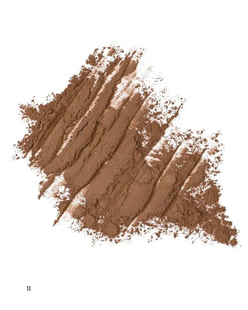 TOI BEAUTY La Poudre Fixatrice Lissante.