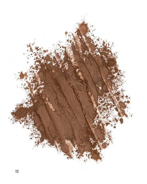 TOI BEAUTY La Poudre Fixatrice Lissante.