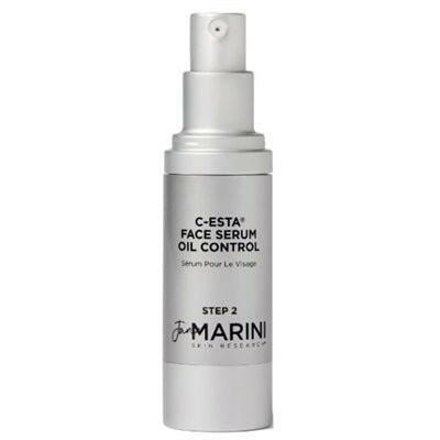 Jan Marini C-ESTA Sérum Visage Contrôle de l'Huile.
