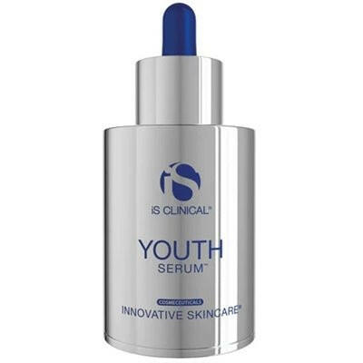 Is Clinical Sérum Jeunesse.