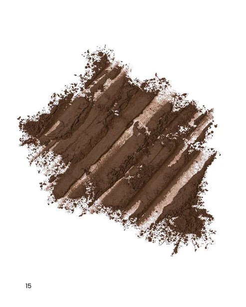 TOI BEAUTY La Poudre Fixatrice Lissante.