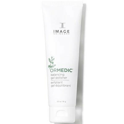 Image Skincare Ormedic Exfoliant Gel Équilibrant.