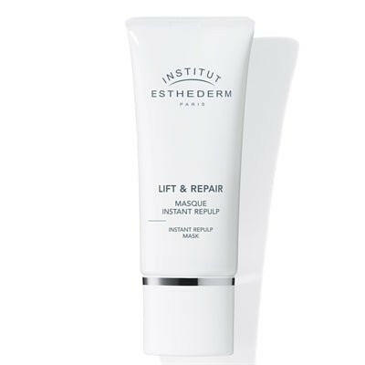 Esthederm Lift & Repair Masque Repulpant Instantané.