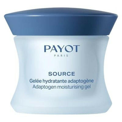 Payot Source Gelée Hydratante Adaptogène.
