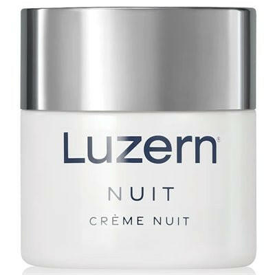 Luzern La Nuit Crème.