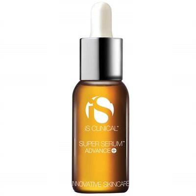 Is Clinical Advance+ Super Sérum.