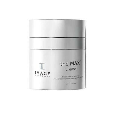 Image Skincare The MAX Crème.