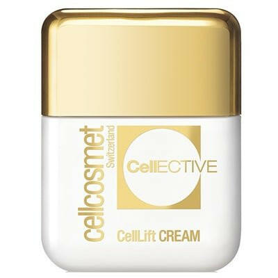 Cellcosmet CellEctive CellLift Crème.