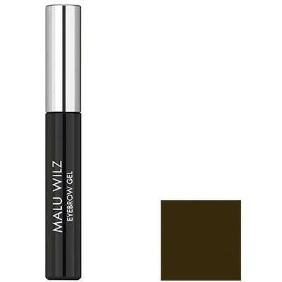 Malu Wilz Gel pour Sourcils 04.