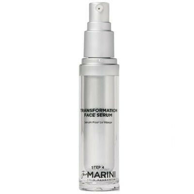Jan Marini Transformation Sérum.