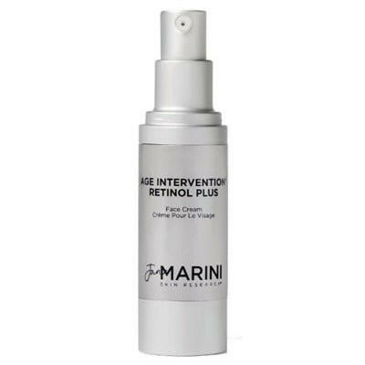 Jan Marini Age Intervention Retinol Plus.