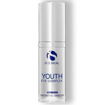 Is Clinical Complexe Jeunesse Yeux.