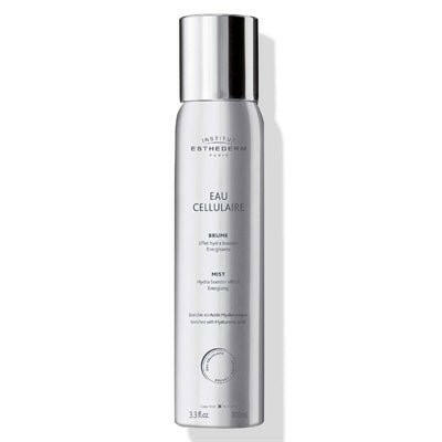 Esthederm Eau Cellulaire Brume.