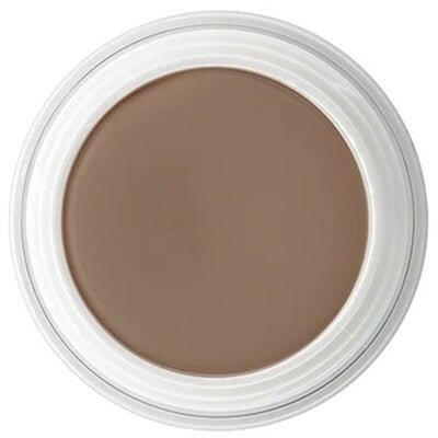 Malu Wilz Crème Camouflage 07.