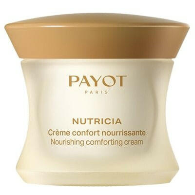 Payot Nutricia Crème Confort Nourrissante.