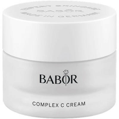 Babor Skinovage Crème Complex C.