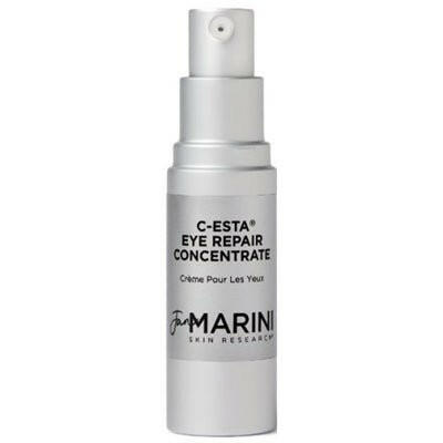 Jan Marini C-ESTA Crème Réparatrice Concentré Yeux.