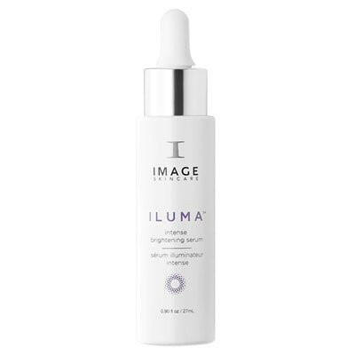 Image Skincare Iluma Sérum Illuminateur Intense.