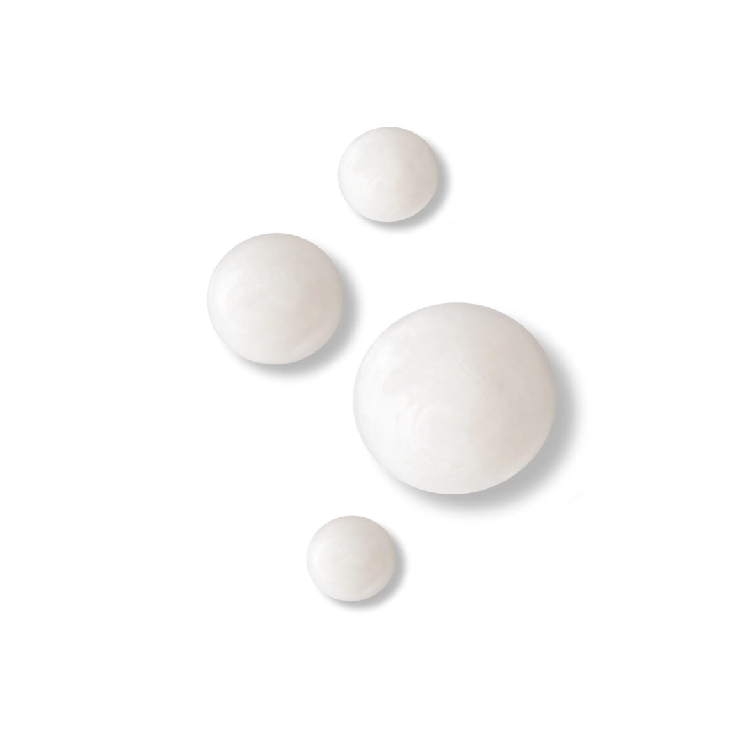 GM COLLIN Diamond Eye Contour