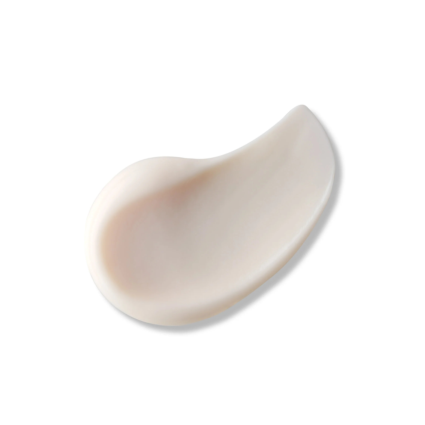 G.M. COLLIN Crème Douceur Mains