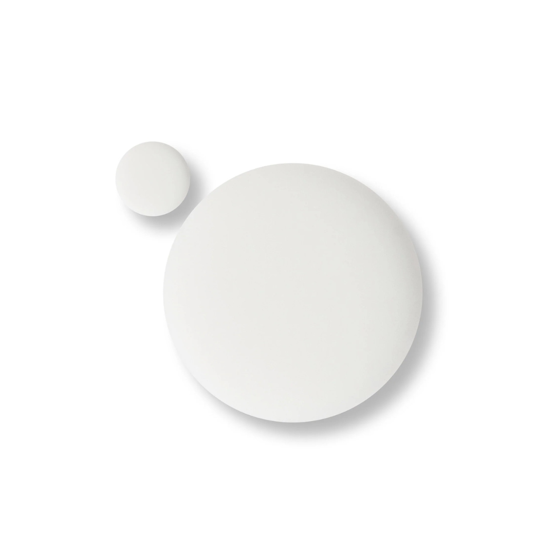 G.M. COLLIN FPS 25 Voile Protection Urbaine