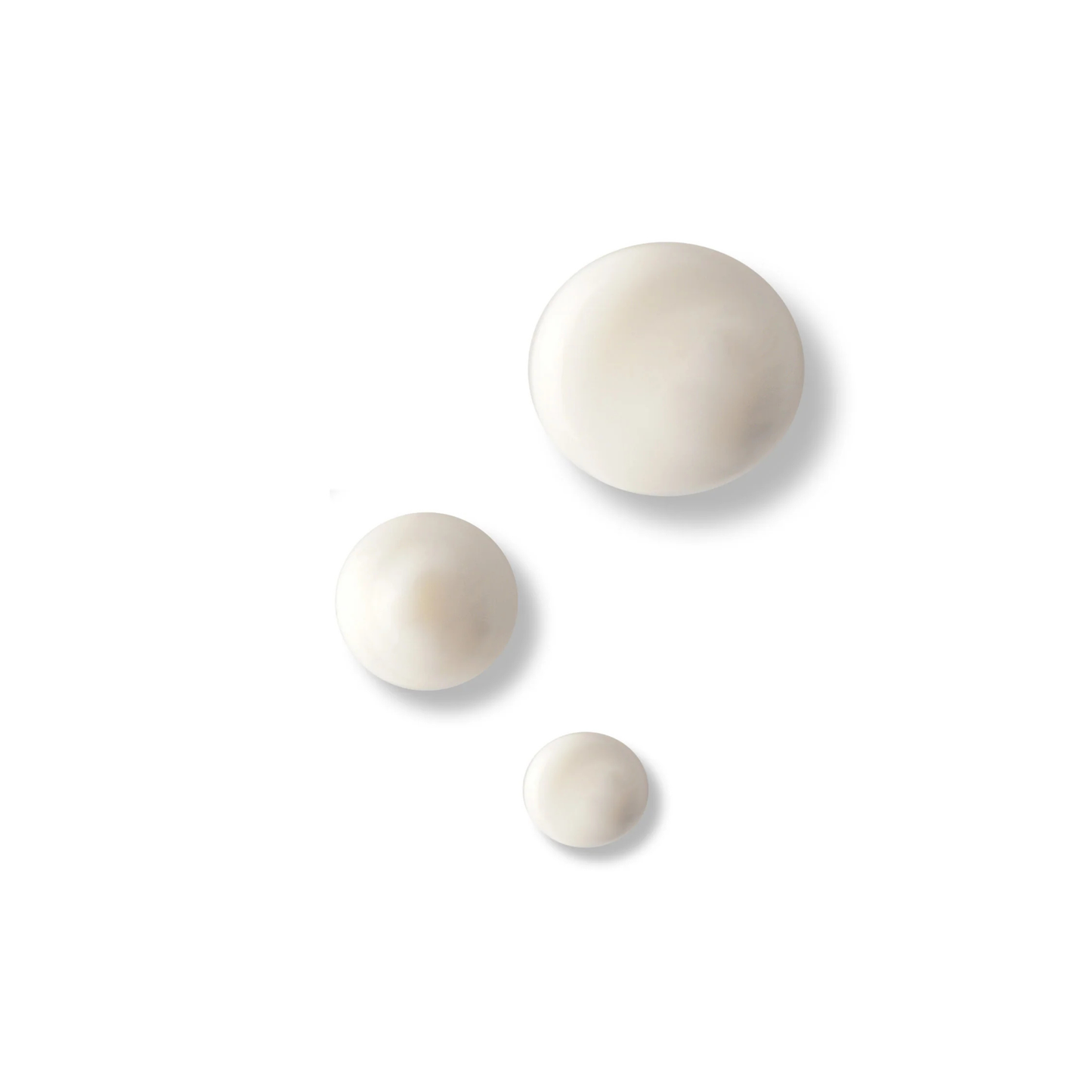 GM COLLIN Phyto Stem Cell Eye Contour