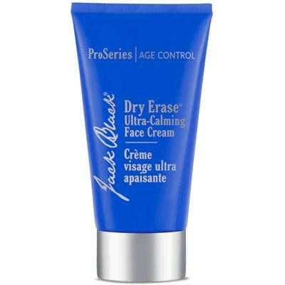 Jack Black Crème Apaisante.
