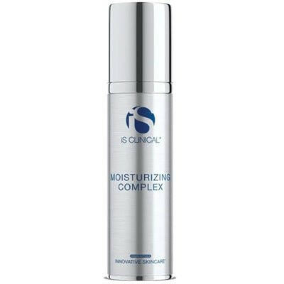 Is Clinical Complexe Hydratant.