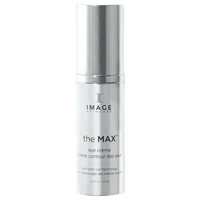 Image Skincare The MAX Crème pour les Yeux.