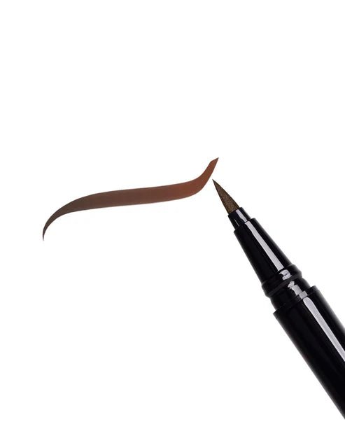 TOI BEAUTY Votre Eyeliner Liquide Préféré.