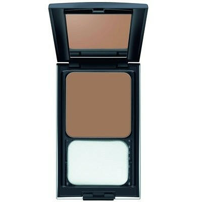 Malu Wilz Fond de Teint Crème Perfect Finish 08.
