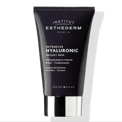 Esthederm Intensive Hyaluronique Masque.