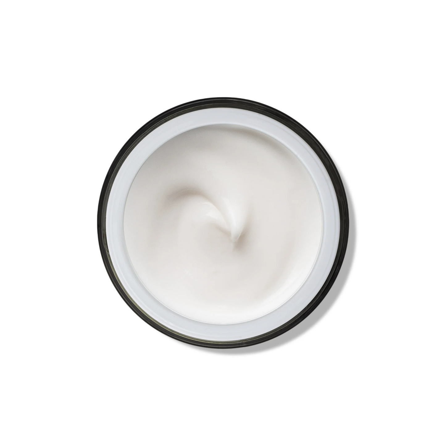 G.M. COLLIN Mature Perfection Crème de Jour