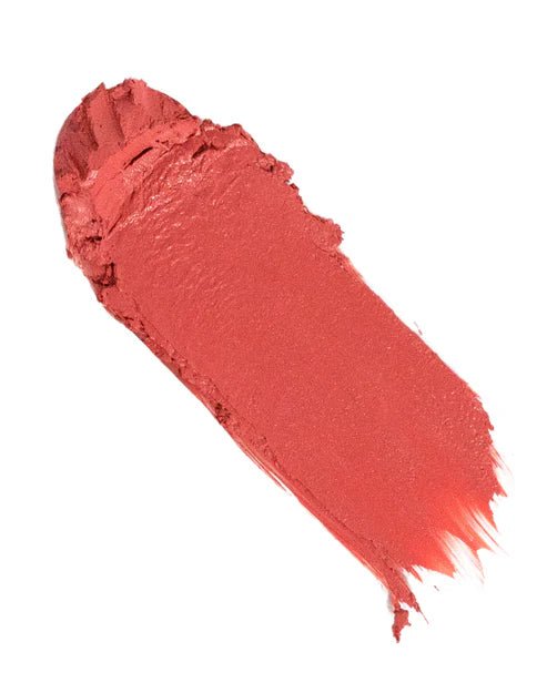 TOI BEAUTY Blush à la Crème.