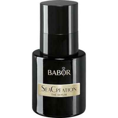 Babor SeaCreation Le Sérum.