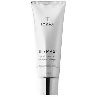 Image Skincare The MAX Nettoyant Facial.