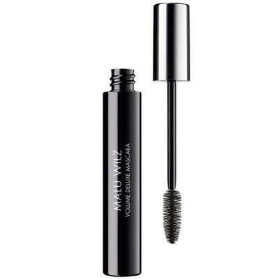 Malu Wilz Mascara Volume Deluxe.