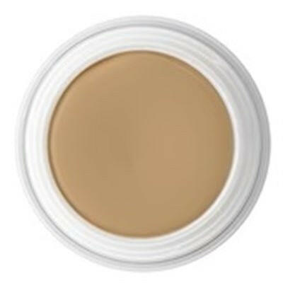 Malu Wilz Crème Camouflage 03.