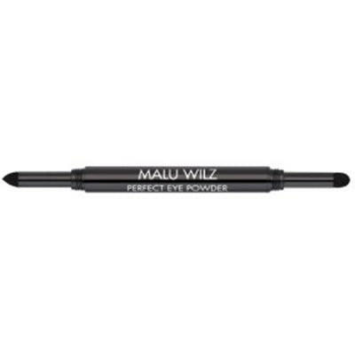 Malu Wilz Applicateur double Perfect Eye.