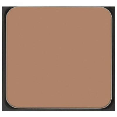 Malu Wilz Fond de Teint Crème Perfect Finish 06 Refill.