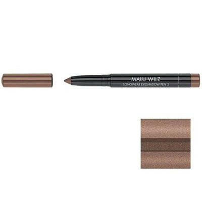 Malu Wilz Stylo Fard à Paupières 03.