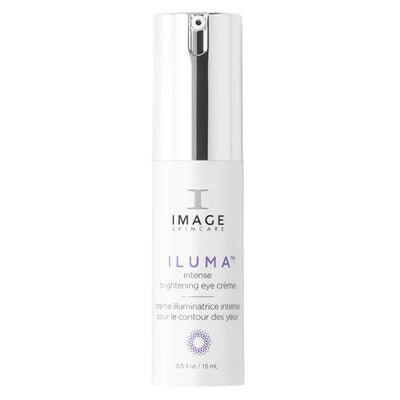 Image Skincare Iluma Crème Pour les Yeux Éclaircissante Intense.